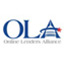 OLA Logo